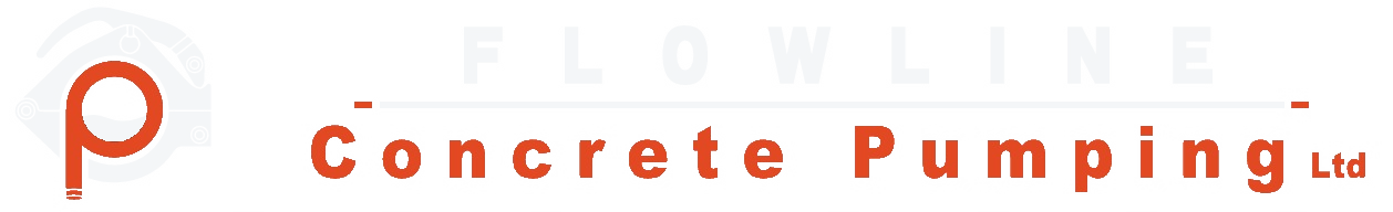 Flowline Concrete Pumping Ltd